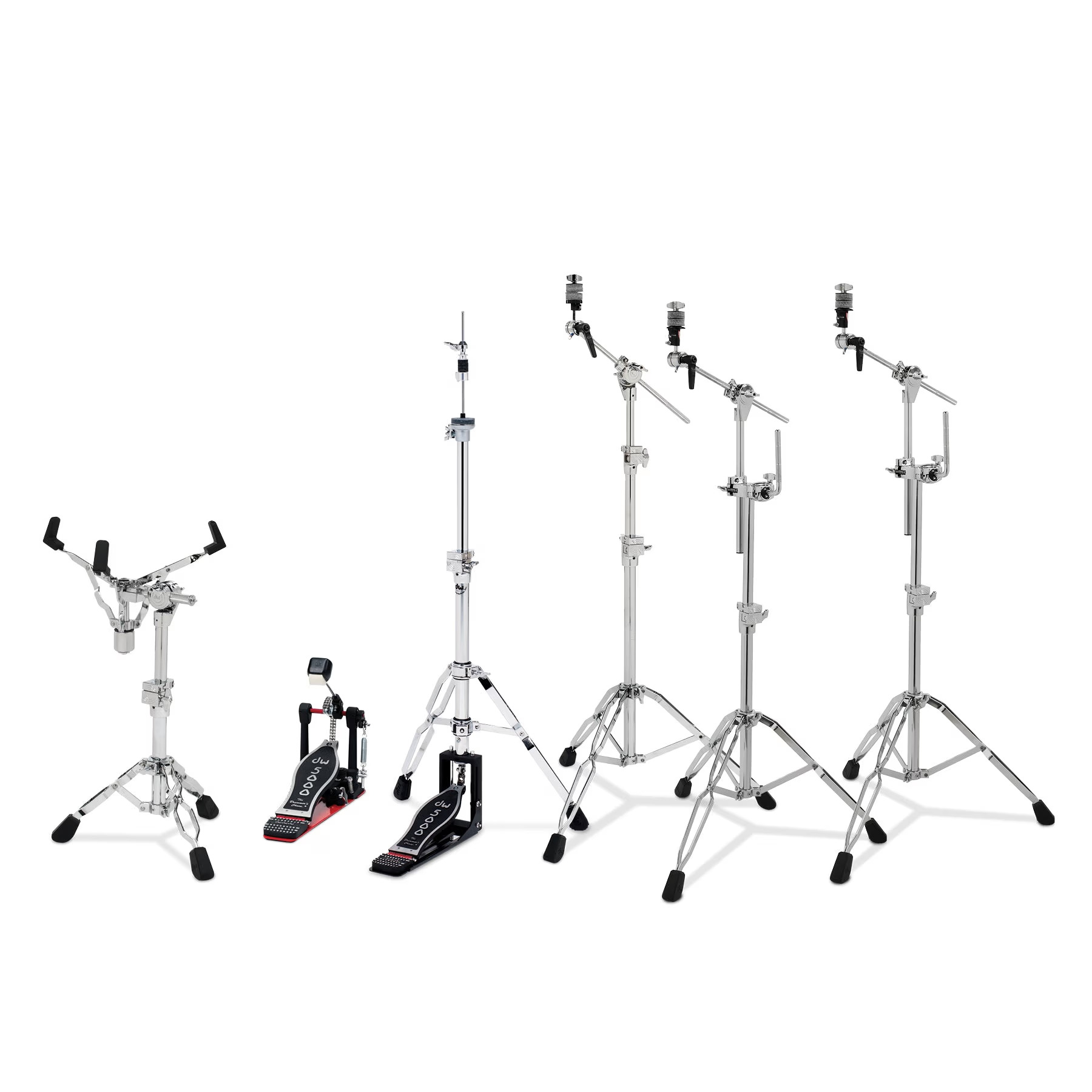 dw-5000-series-6-piece-hardware-pack_6914c65f4549f.jpg