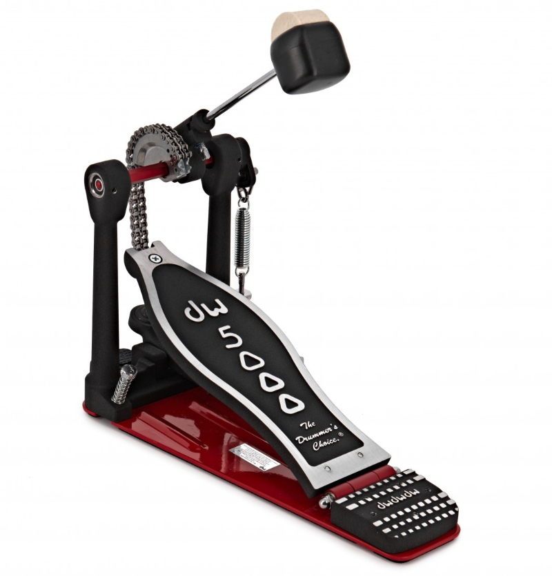 dw-5000ad4-bass-drum-pedal_68232fc71bec7.jpg