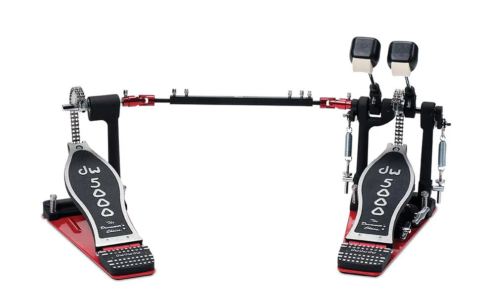 dw-5002ad4-double-bass-drum-pedal_680a3a140db62.jpg