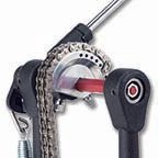dw-5002ad4-double-bass-drum-pedal_680a3a169df48.jpg