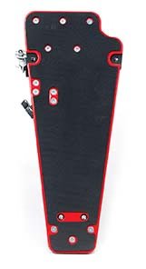 dw-5002ad4-double-bass-drum-pedal_680a3a1d633a3.jpg
