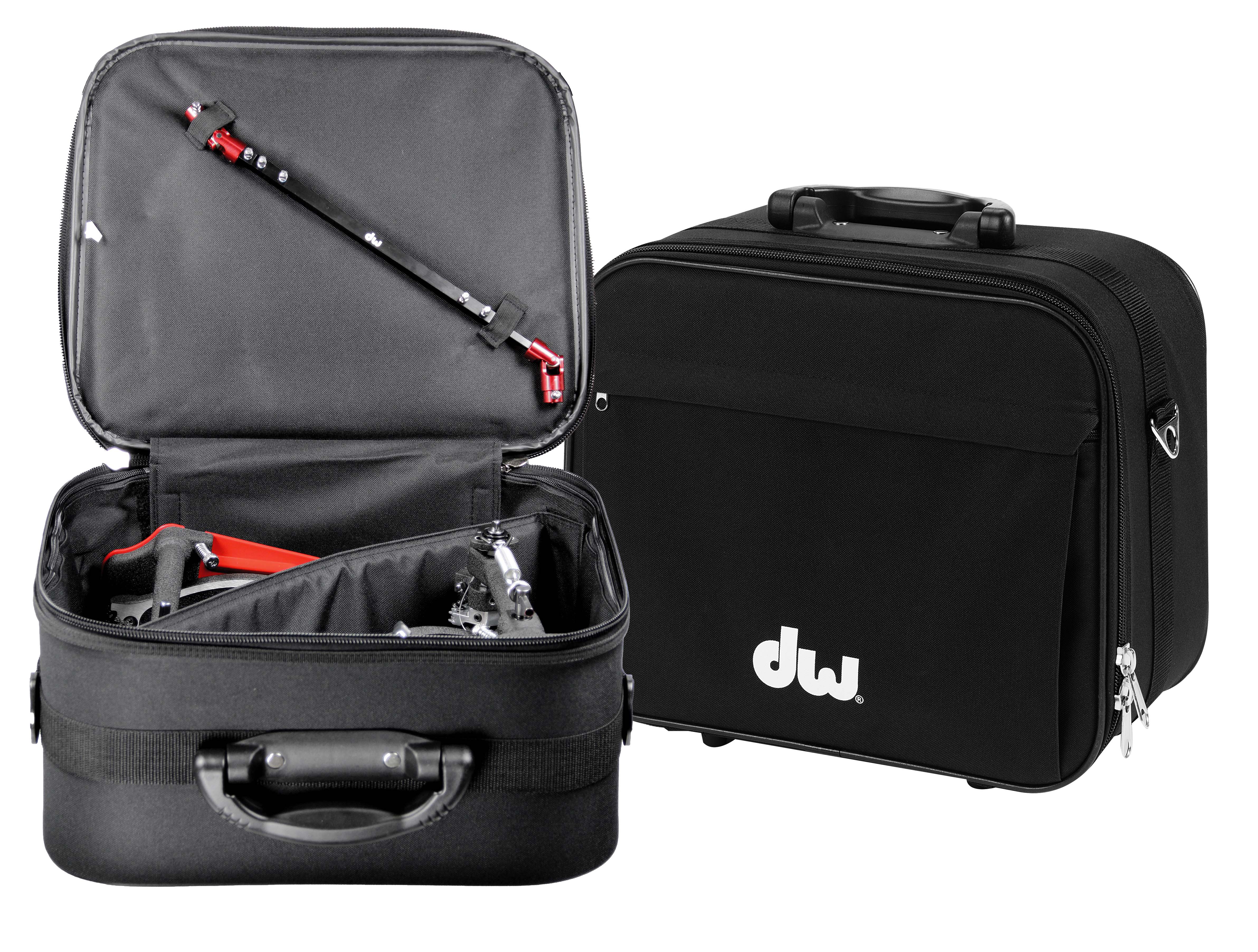 dw-5002ad4-double-bass-drum-pedal_680a3a1f7486a.jpg