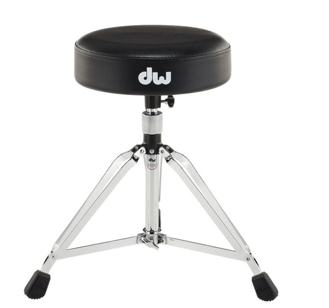 dw-5100-drummer-throne_6752f311693b9.jpg