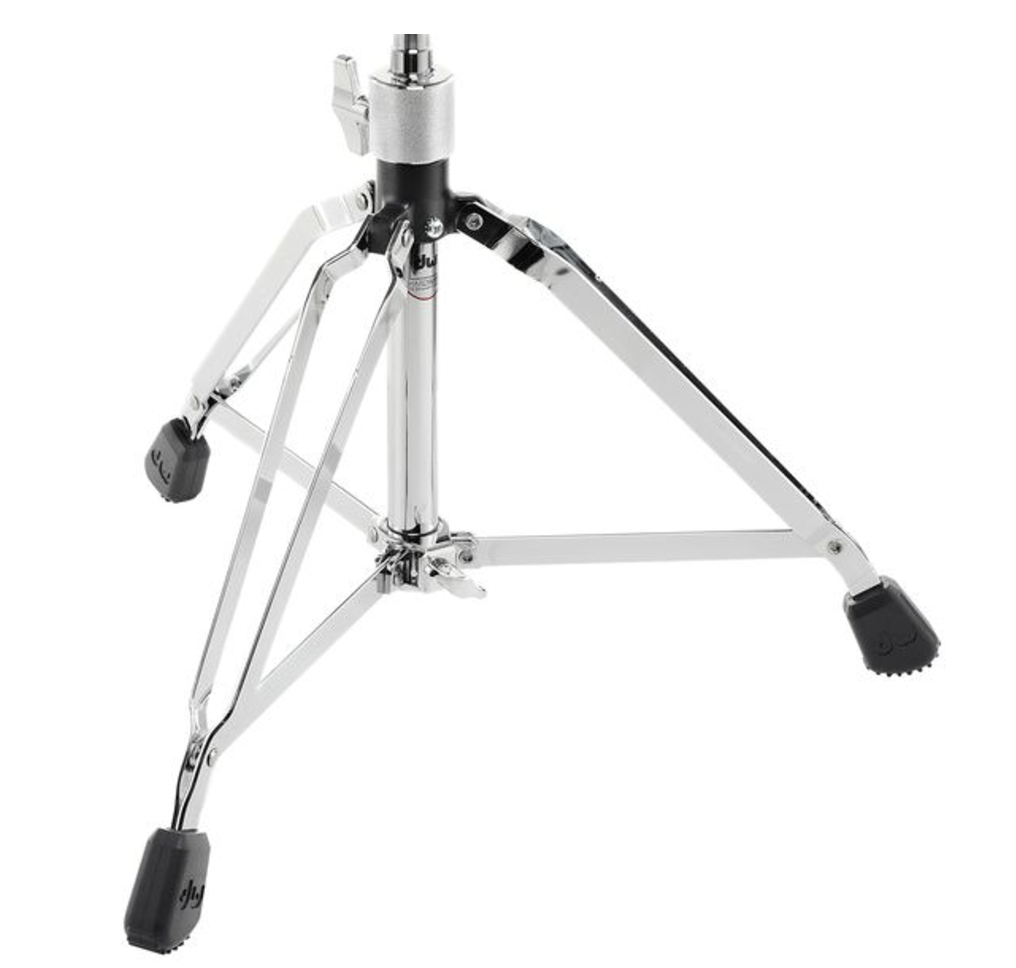 dw-5100-drummer-throne_6752f3137d820.jpg