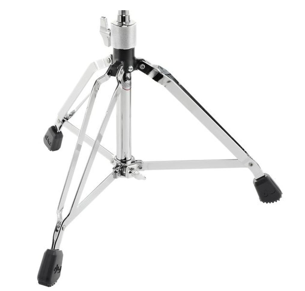 dw-5100-drummer-throne_6752f3137d820.png