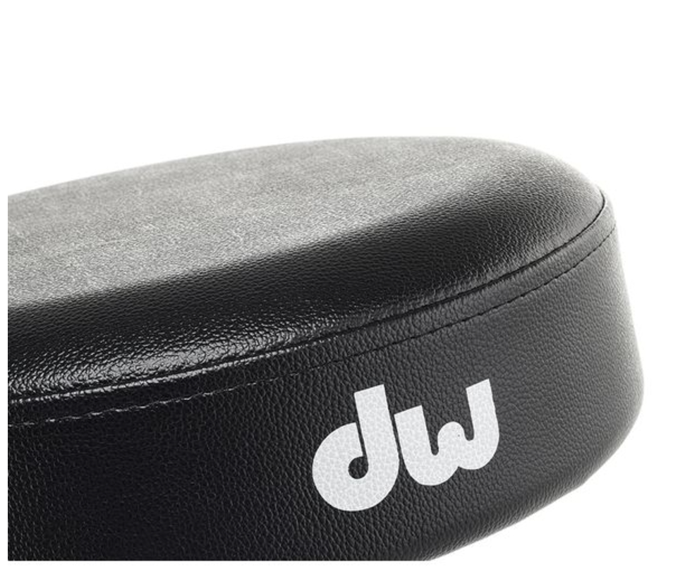 dw-5100-drummer-throne_6752f31570f33.jpg
