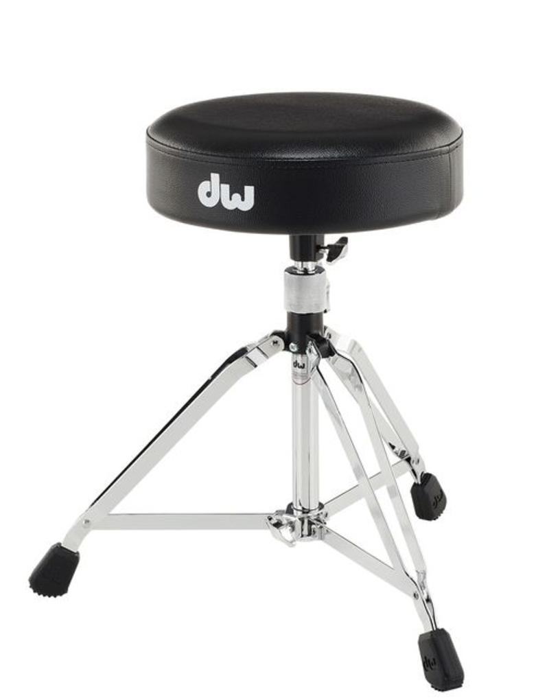 dw-5100-drummer-throne_6752f317610d8.jpg