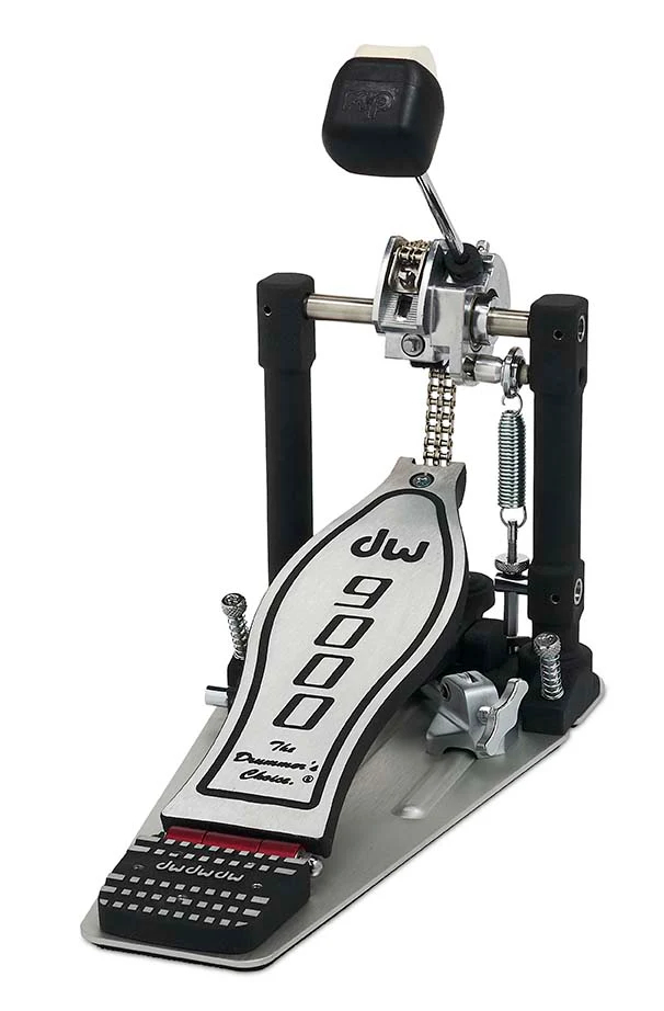 dw-9000-pedal_680a3af077485.jpg
