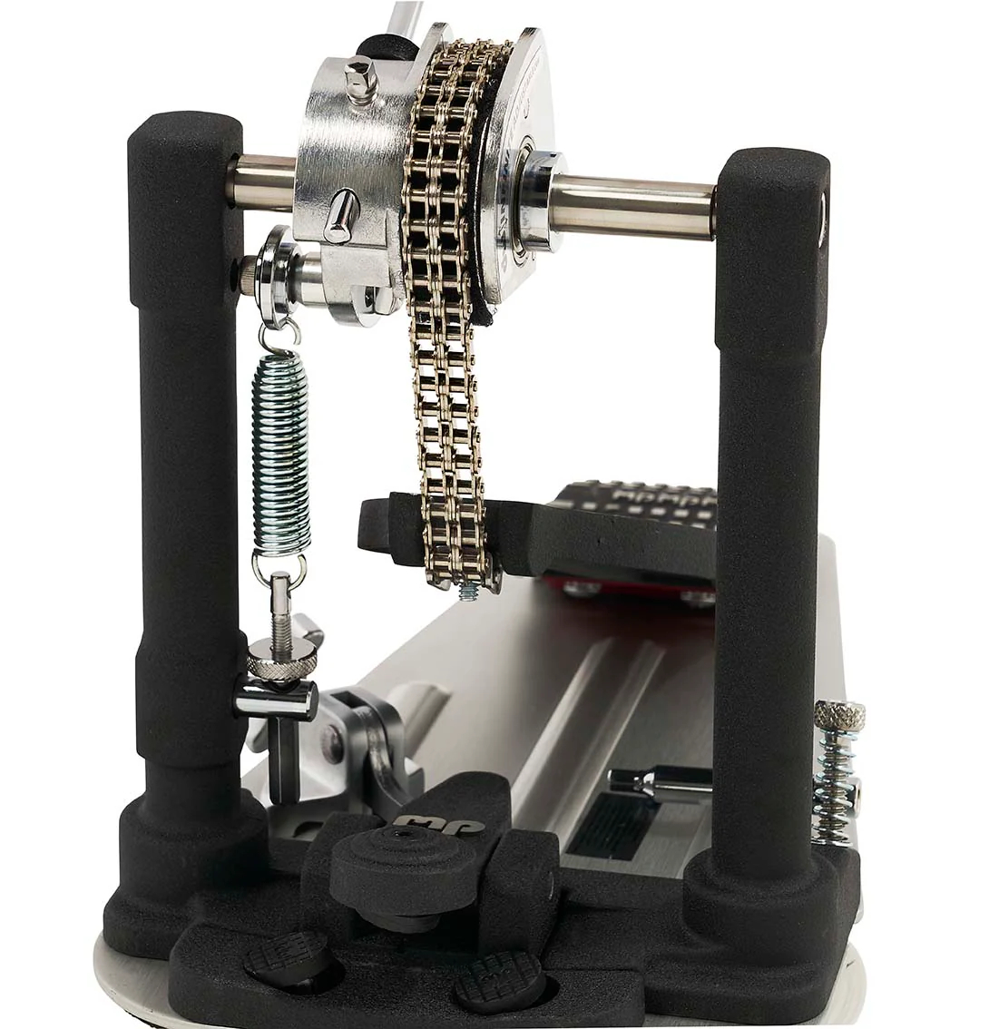 dw-9000-pedal_680a3af5ef6c2.jpg