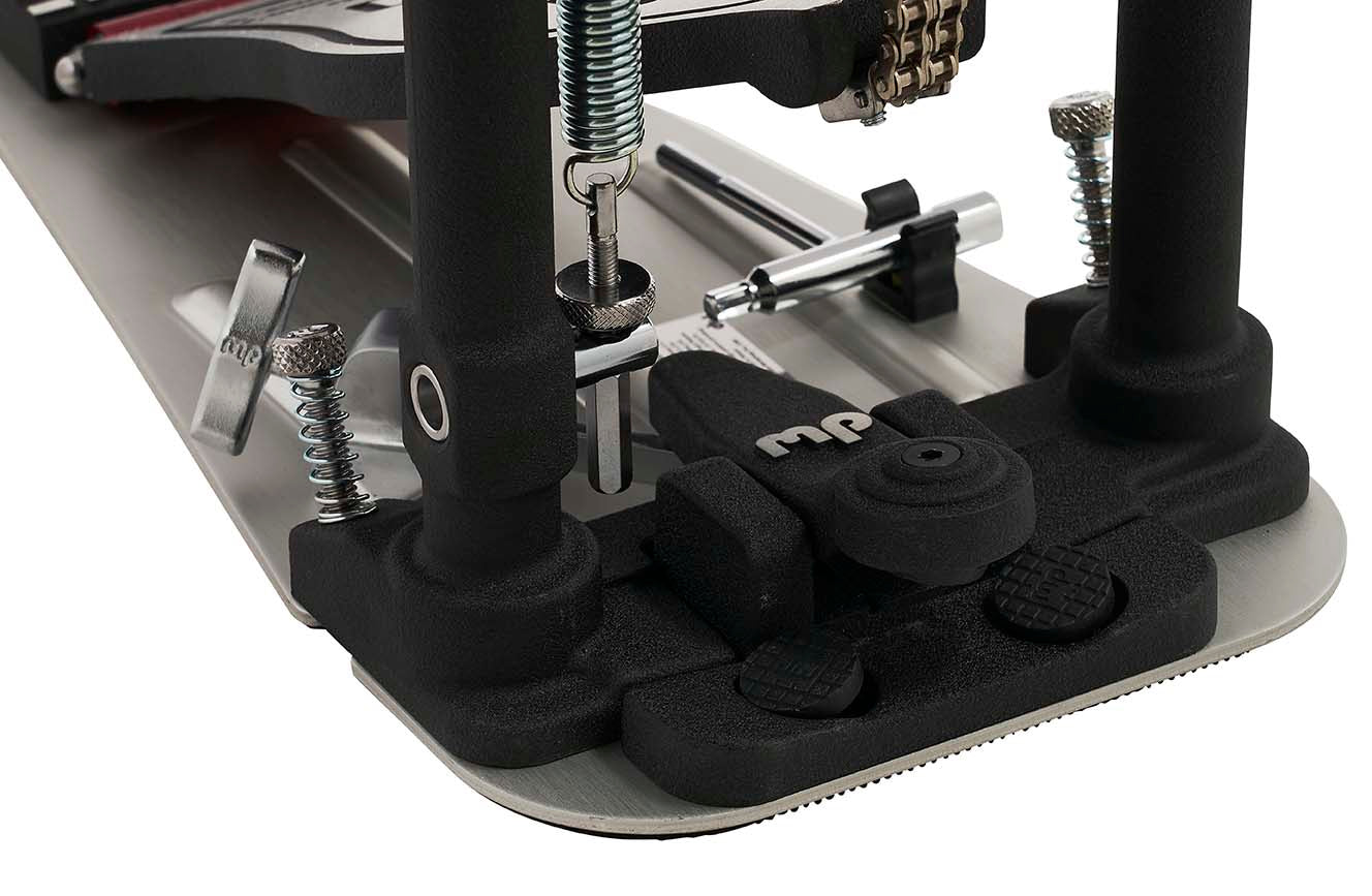 dw-9000-pedal_680a3af912e3b.jpg