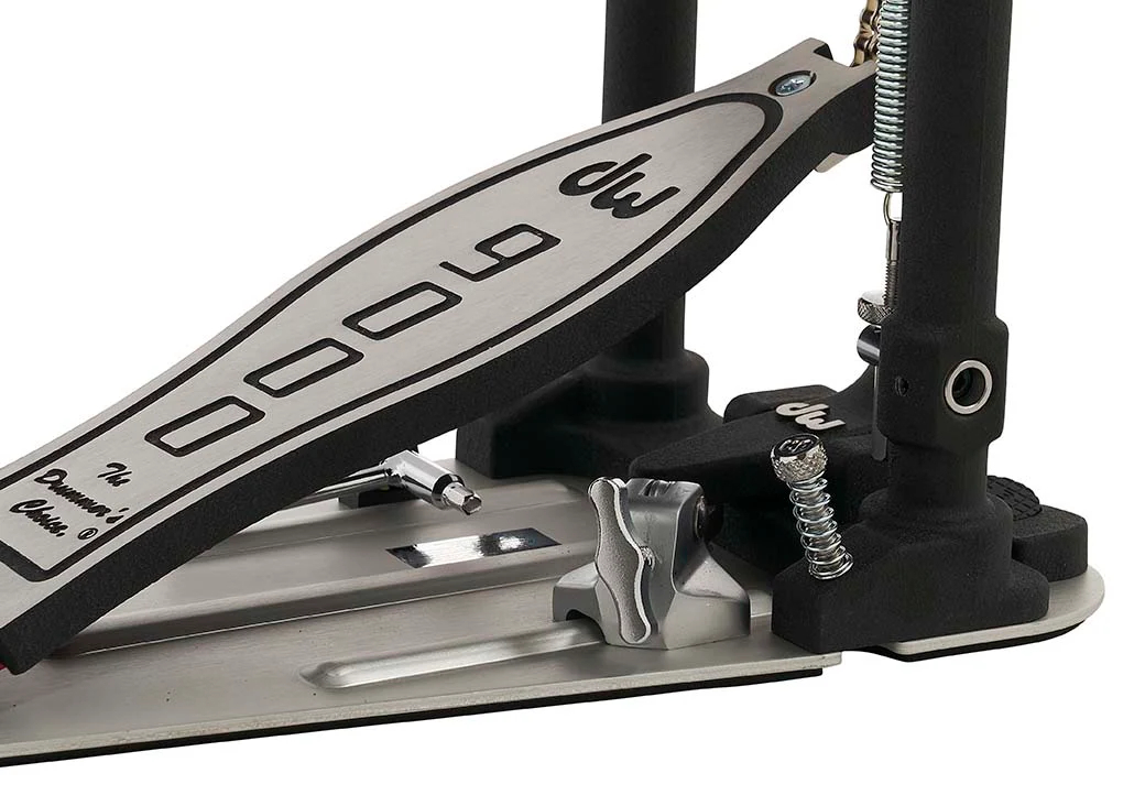 dw-9000-pedal_680a3afbd3914.jpg