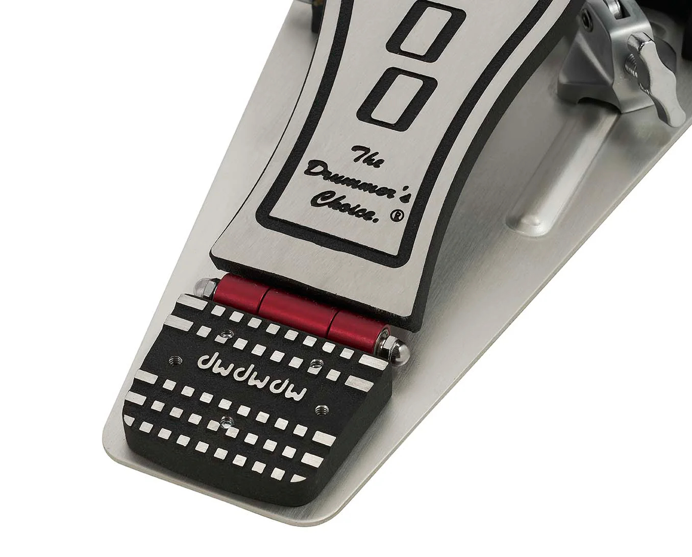 dw-9000-pedal_680a3afe6393d.jpg