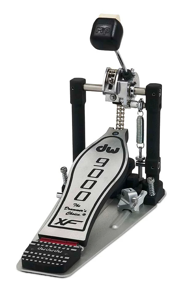 dw-9000-xf-pedal_6841a498898d3.jpg