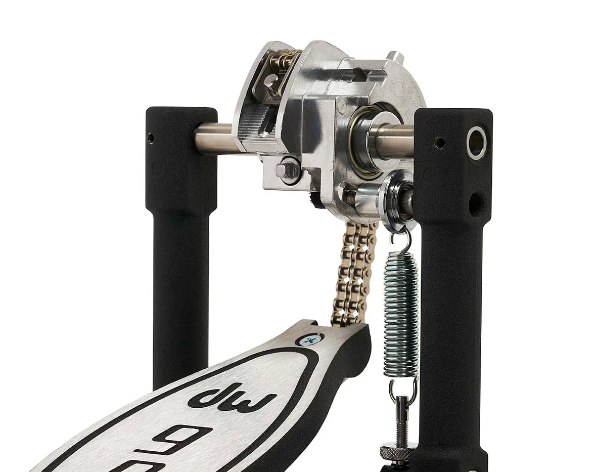 dw-9000-xf-pedal_6841a49a47fe5.jpg