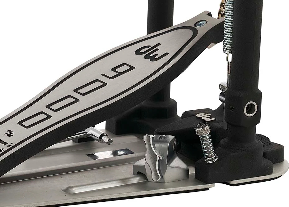 dw-9000-xf-pedal_6841a4a0152d8.jpg