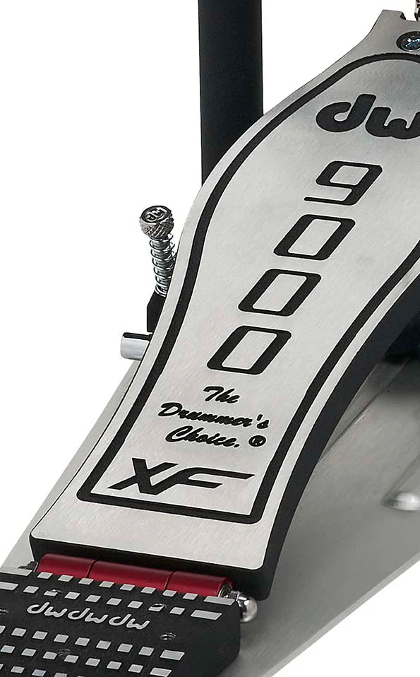 dw-9000-xf-pedal_6841a4a1d33b4.jpg