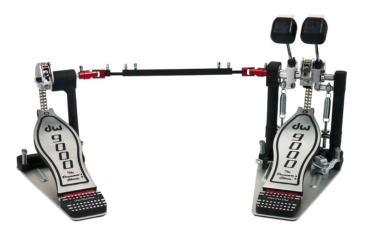 dw-9002-double-pedal_6863ebecea538.jpg