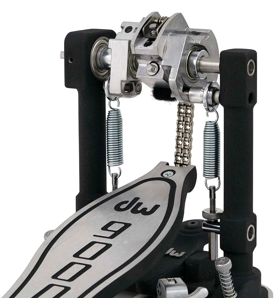 dw-9002-double-pedal_6863ebef1cd05.jpg