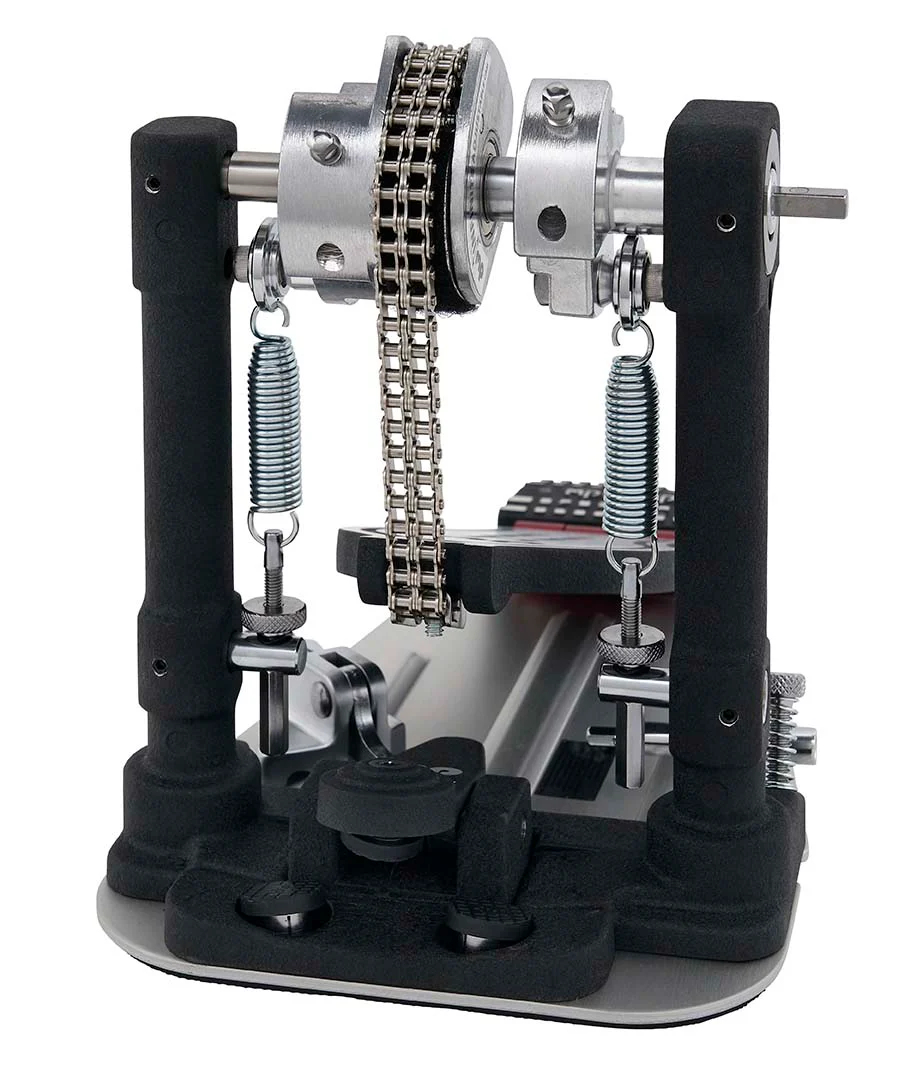 dw-9002-double-pedal_6863ebf126da0.jpg