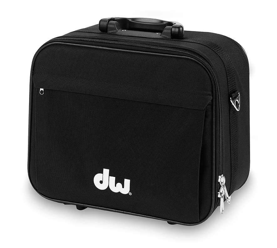 dw-9002-double-pedal_6863ebf703ba2.jpg