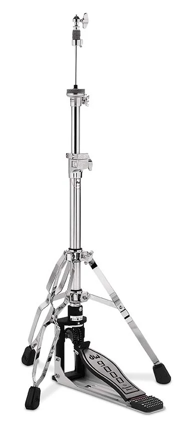dw-9500d-hi-hat-stand_67e147c062d25.jpg