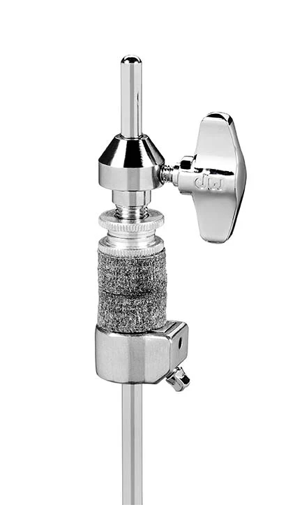 dw-9500d-hi-hat-stand_67e147c332112.jpg