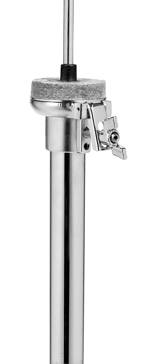 dw-9500d-hi-hat-stand_67e147c5ca831.jpg