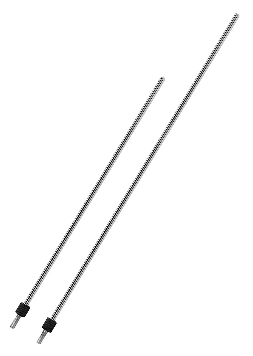 dw-9500d-hi-hat-stand_67e147c891c3b.jpg