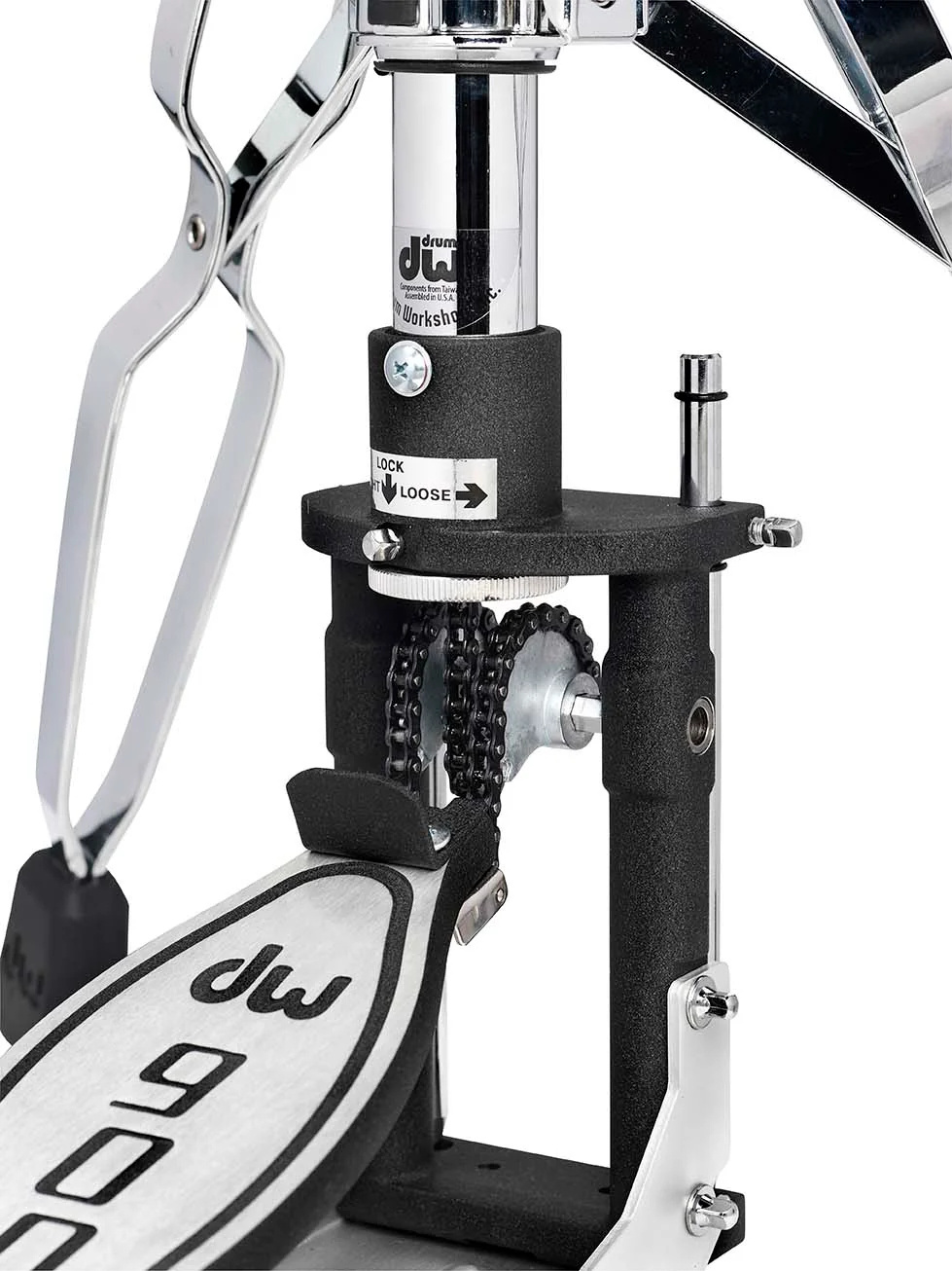 dw-9500d-hi-hat-stand_67e147cb77a91.jpg