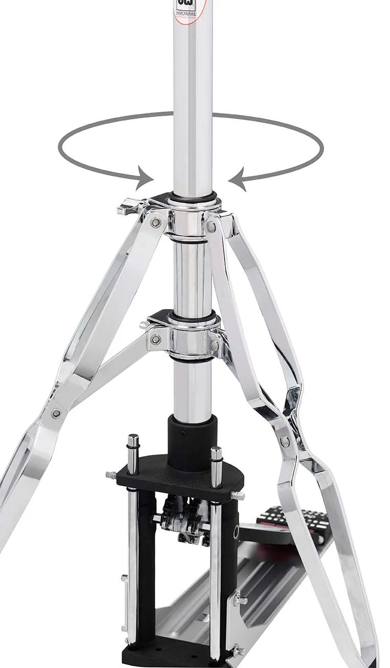 dw-9500d-hi-hat-stand_67e147ce8a7d1.jpg