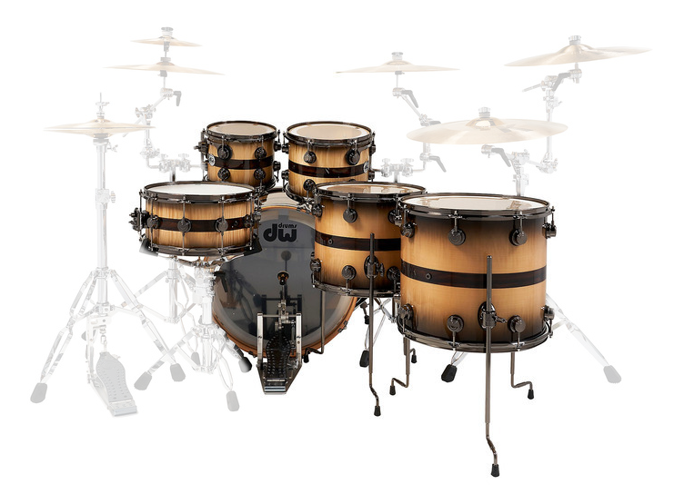 dw-collectors-series-6-piece-shell-pack-candy-black-burst-over-sycamore-with-ziricote-inlay_68ee5db3e5ef3.png