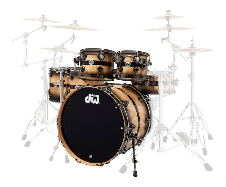 dw-collectors-series-6-piece-shell-pack-candy-black-burst-over-sycamore-with-ziricote-inlay_68ee5db5e7d64.jpg