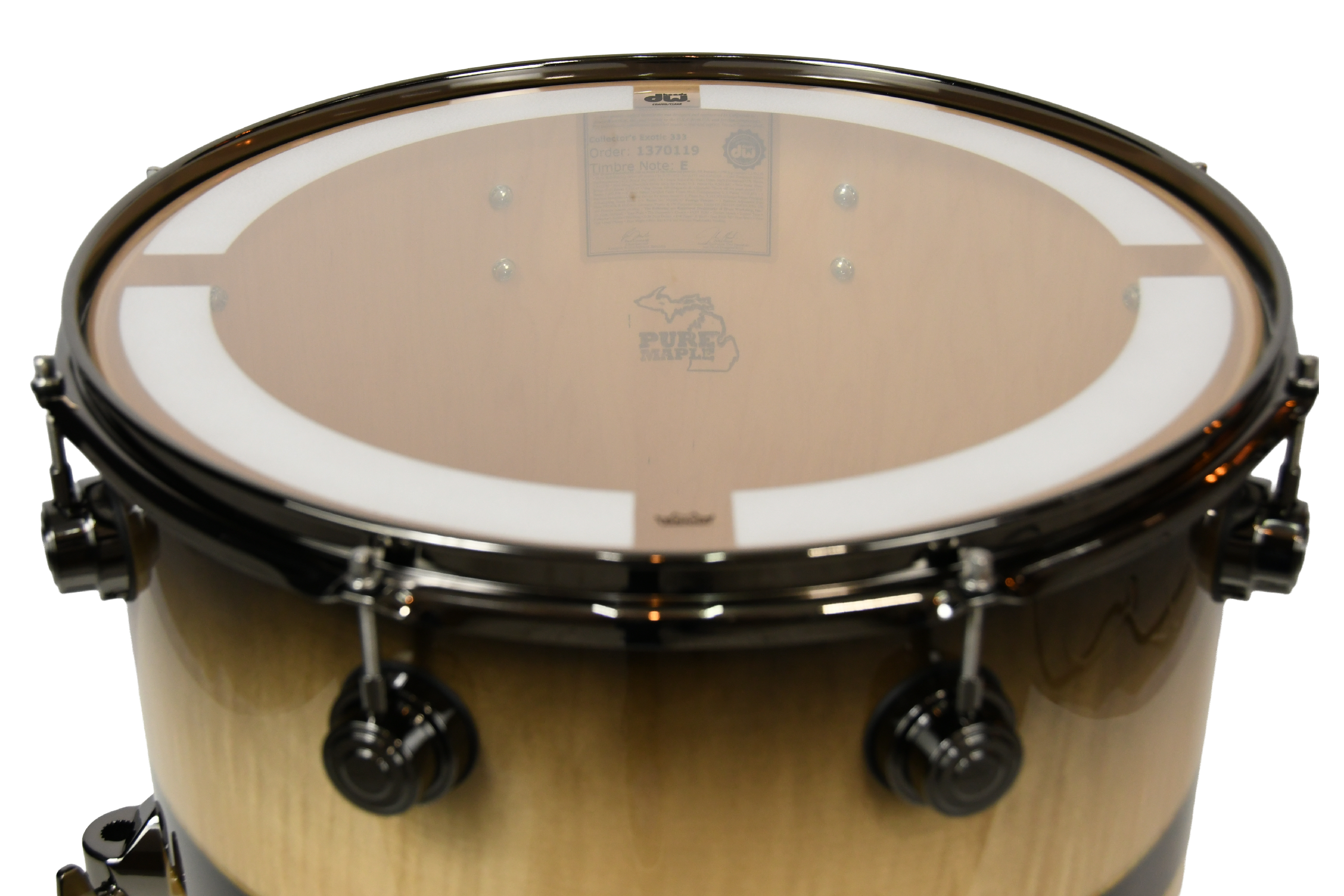 dw-collectors-series-6-piece-shell-pack-candy-black-burst-over-sycamore-with-ziricote-inlay_68f0b246862a3.jpg