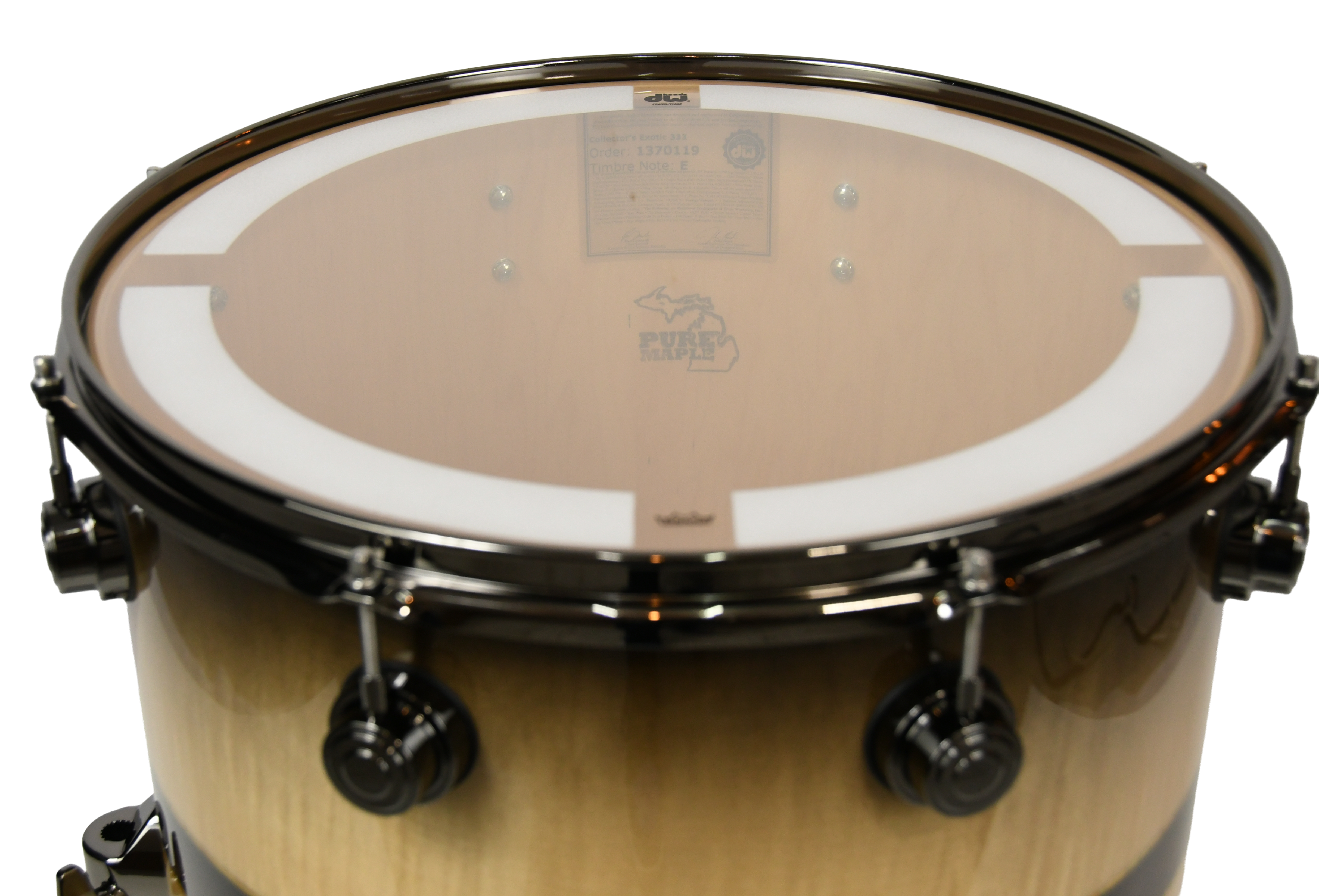 dw-collectors-series-6-piece-shell-pack-candy-black-burst-over-sycamore-with-ziricote-inlay_68f0b246862a3.png