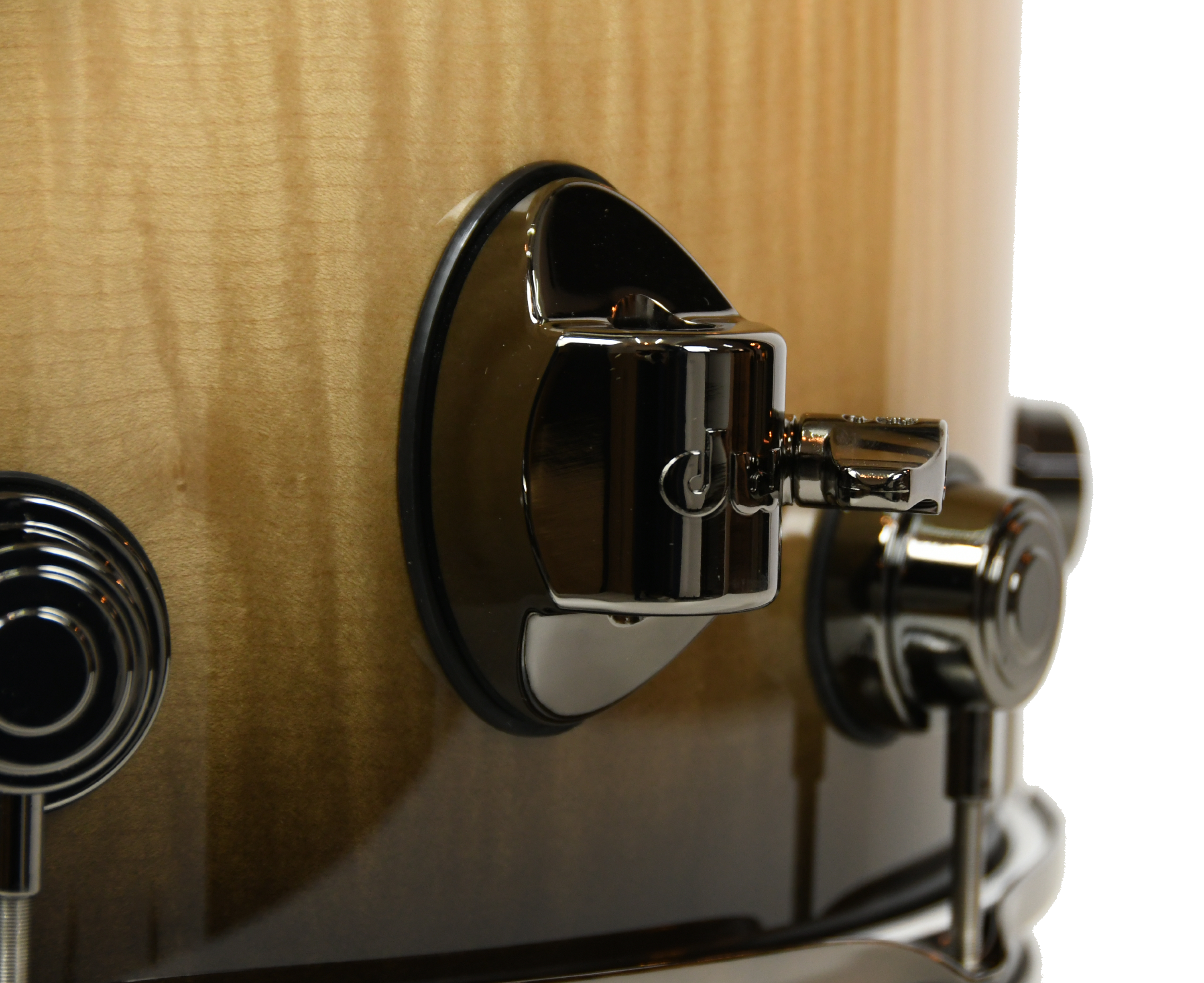 dw-collectors-series-6-piece-shell-pack-candy-black-burst-over-sycamore-with-ziricote-inlay_68f0b249c55cf.png