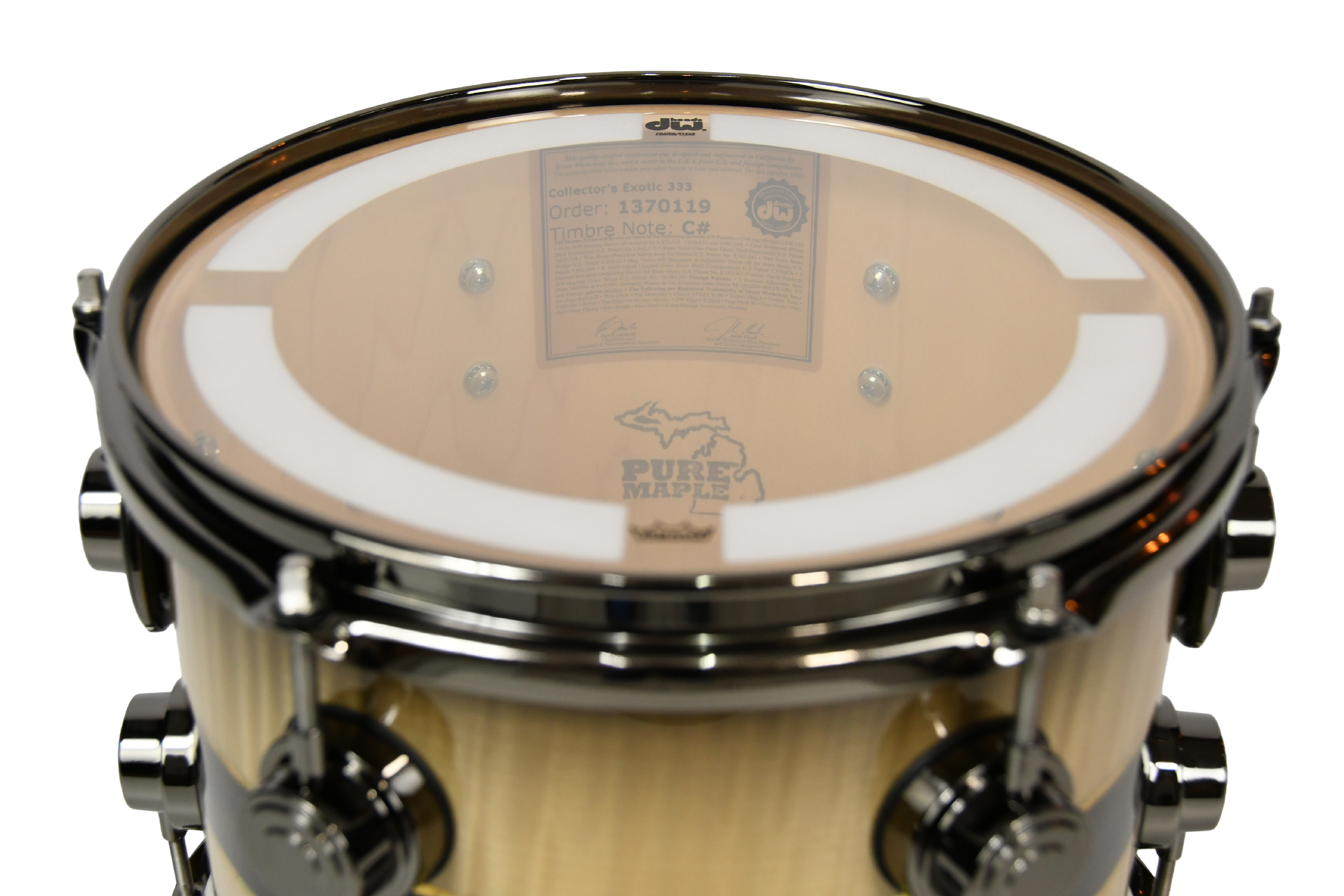 dw-collectors-series-6-piece-shell-pack-candy-black-burst-over-sycamore-with-ziricote-inlay_68f0b25f48dab.jpg