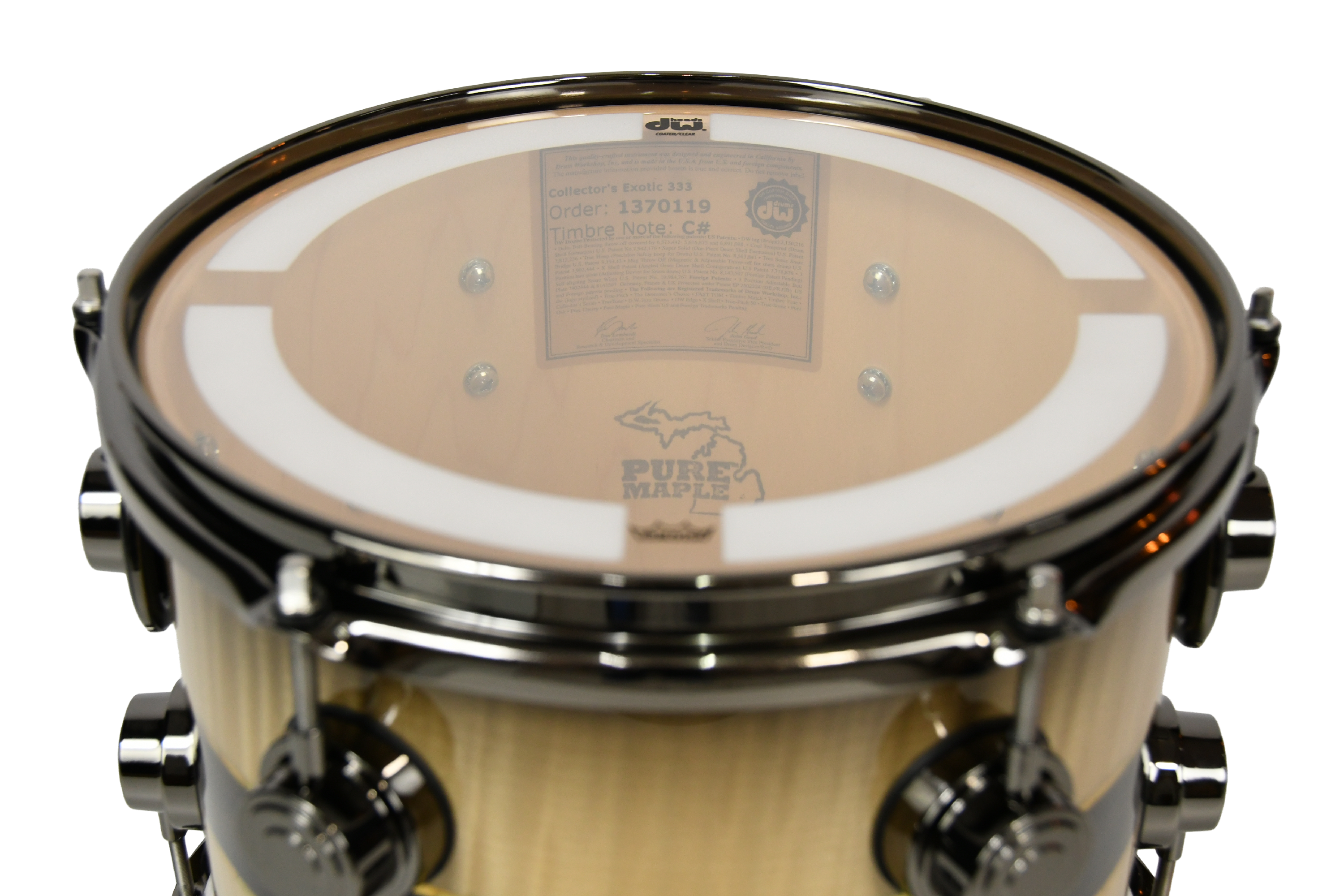 dw-collectors-series-6-piece-shell-pack-candy-black-burst-over-sycamore-with-ziricote-inlay_68f0b25f48dab.png