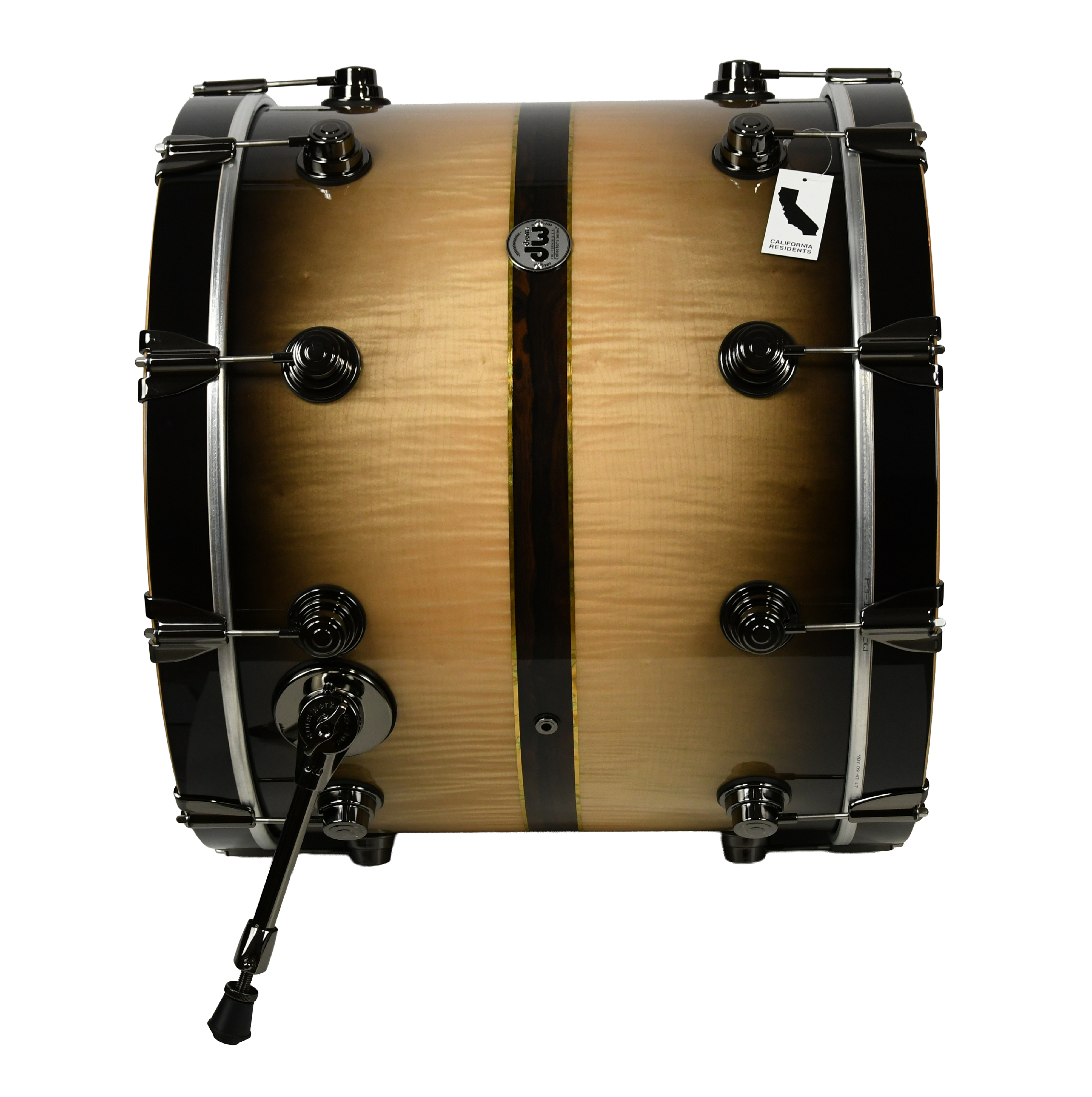 dw-collectors-series-6-piece-shell-pack-candy-black-burst-over-sycamore-with-ziricote-inlay_68f0b270c68b7.jpg