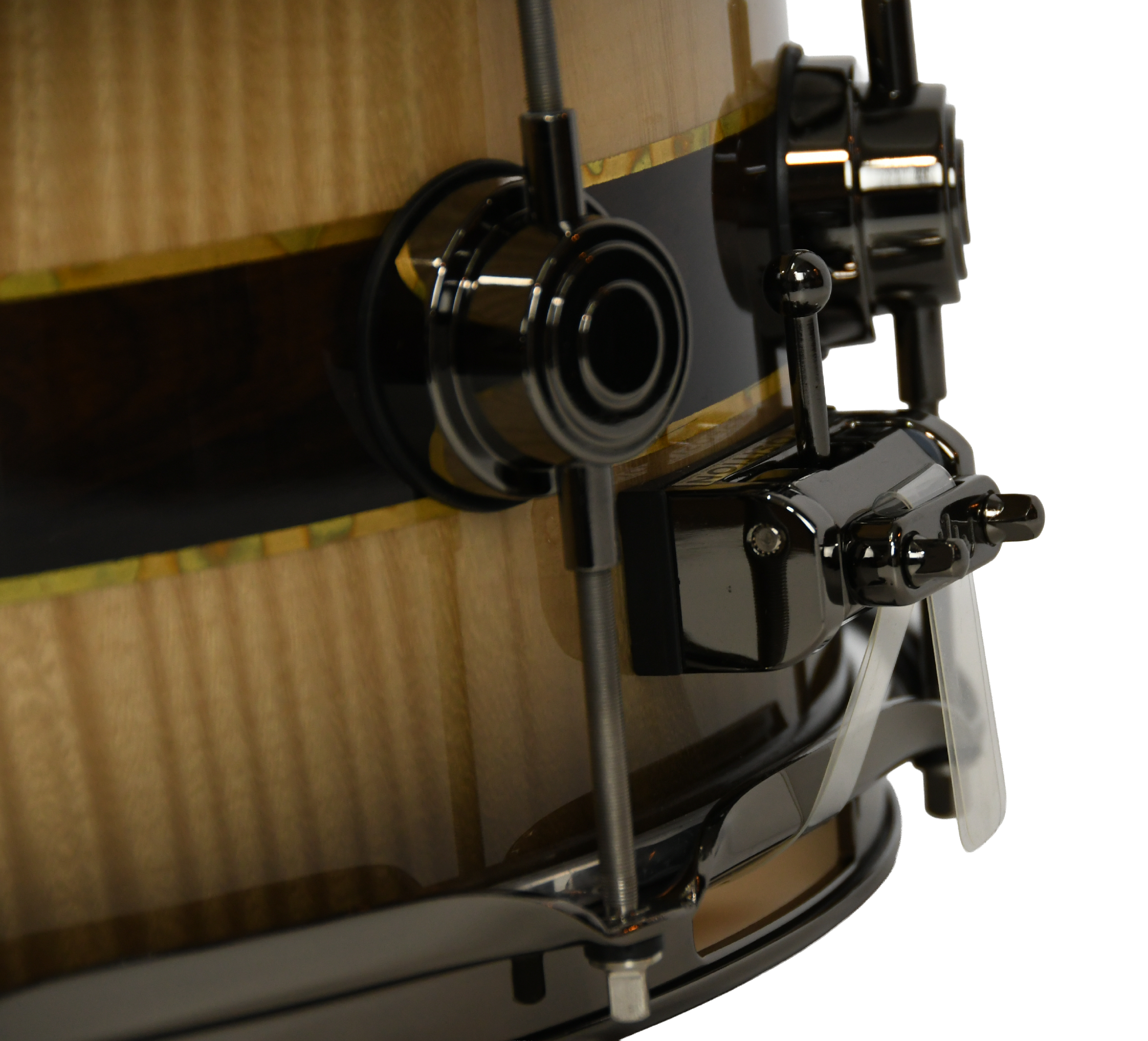 dw-collectors-series-6-piece-shell-pack-candy-black-burst-over-sycamore-with-ziricote-inlay_68f0b27f39667.jpg