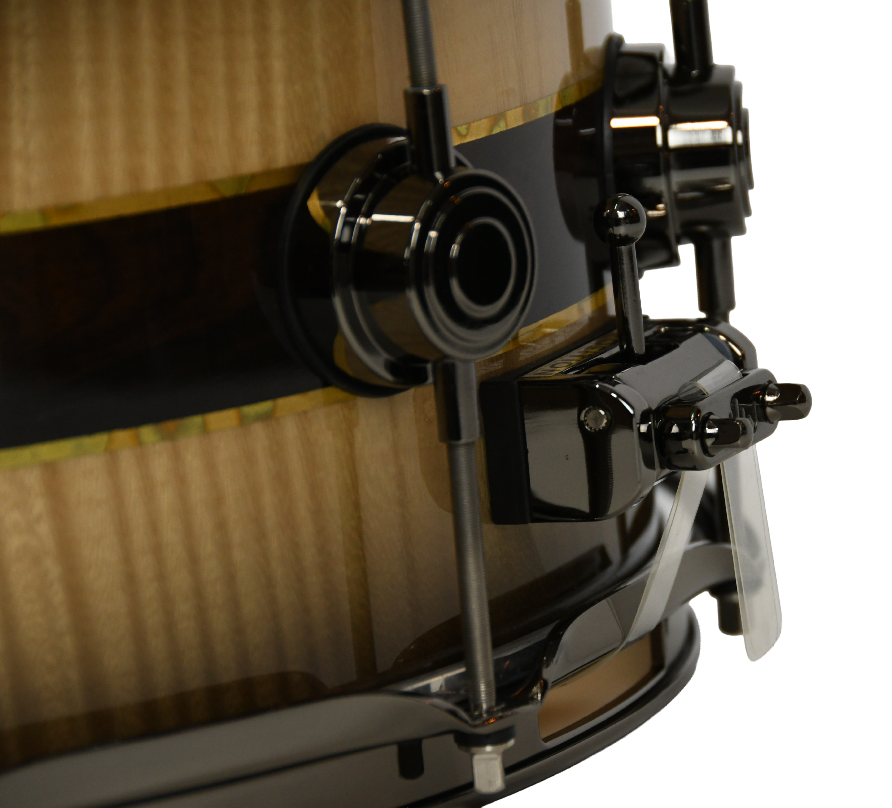 dw-collectors-series-6-piece-shell-pack-candy-black-burst-over-sycamore-with-ziricote-inlay_68f0b27f39667.png