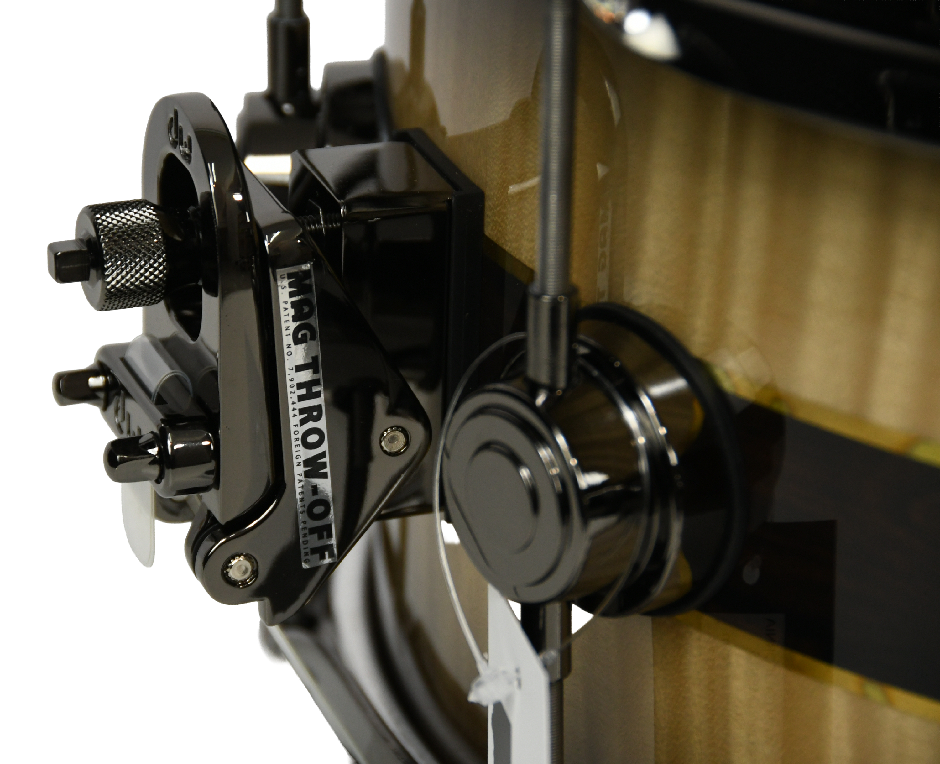 dw-collectors-series-6-piece-shell-pack-candy-black-burst-over-sycamore-with-ziricote-inlay_68f0b28301272.jpg