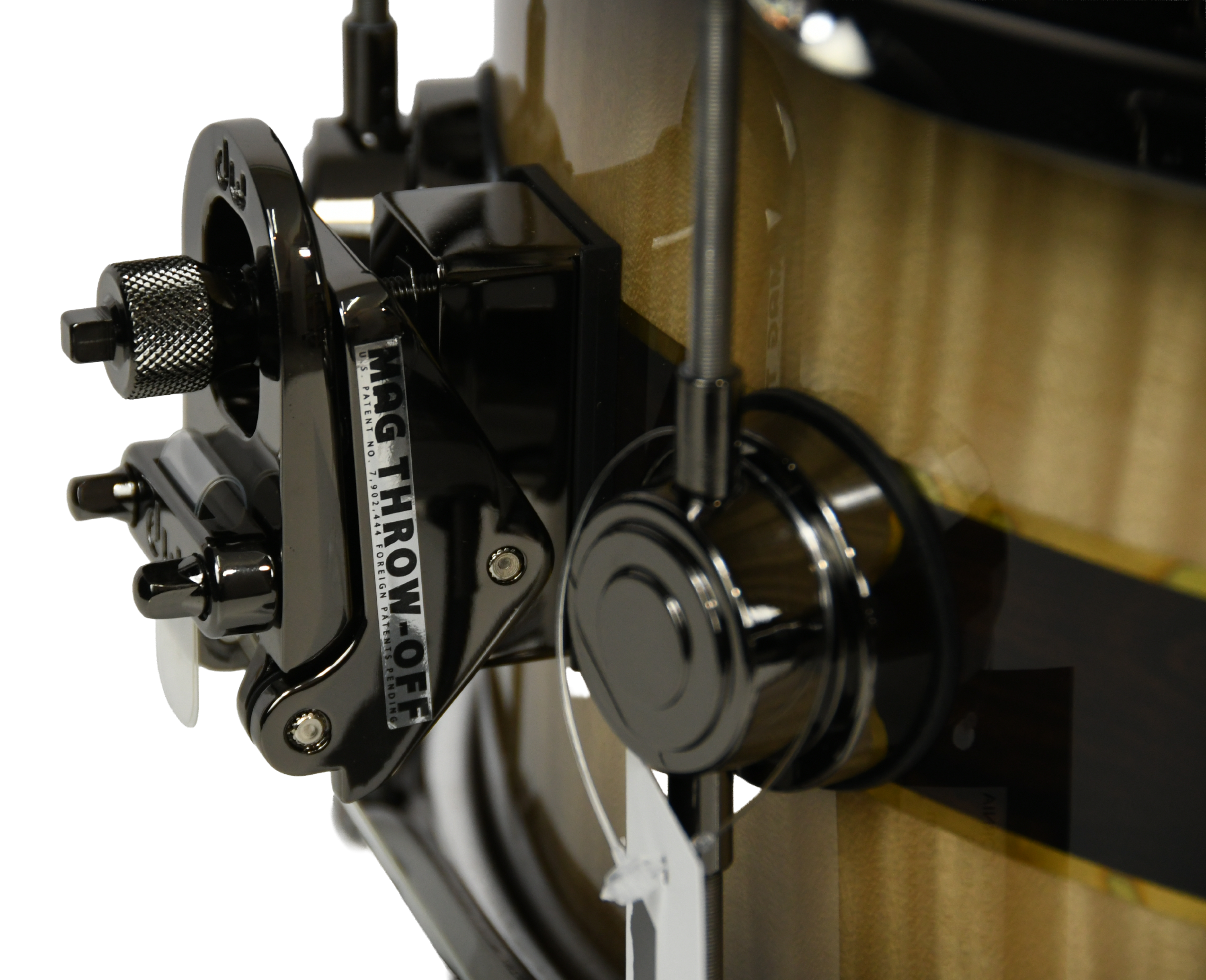 dw-collectors-series-6-piece-shell-pack-candy-black-burst-over-sycamore-with-ziricote-inlay_68f0b28301272.png