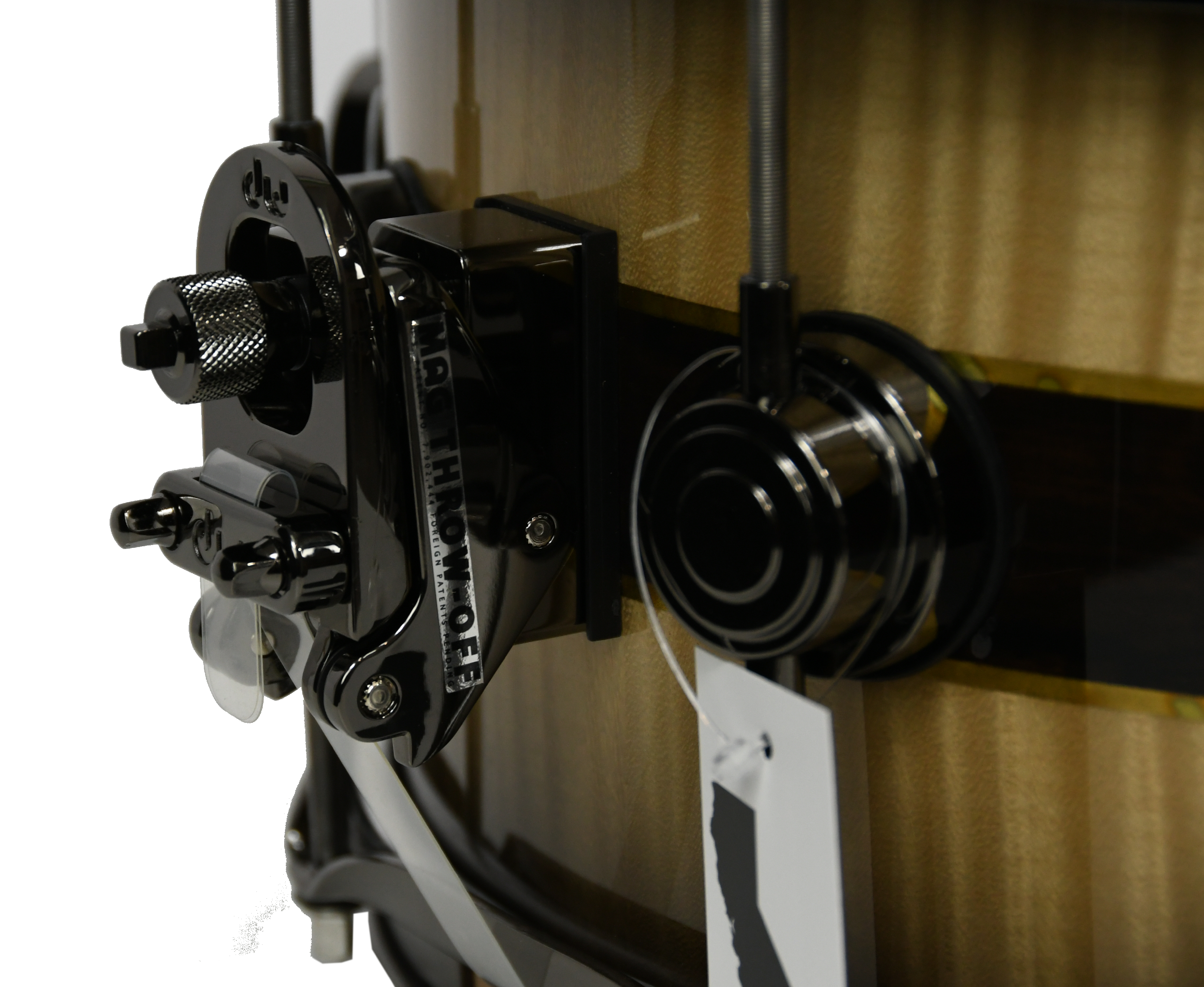 dw-collectors-series-6-piece-shell-pack-candy-black-burst-over-sycamore-with-ziricote-inlay_68f0b28692f94.jpg