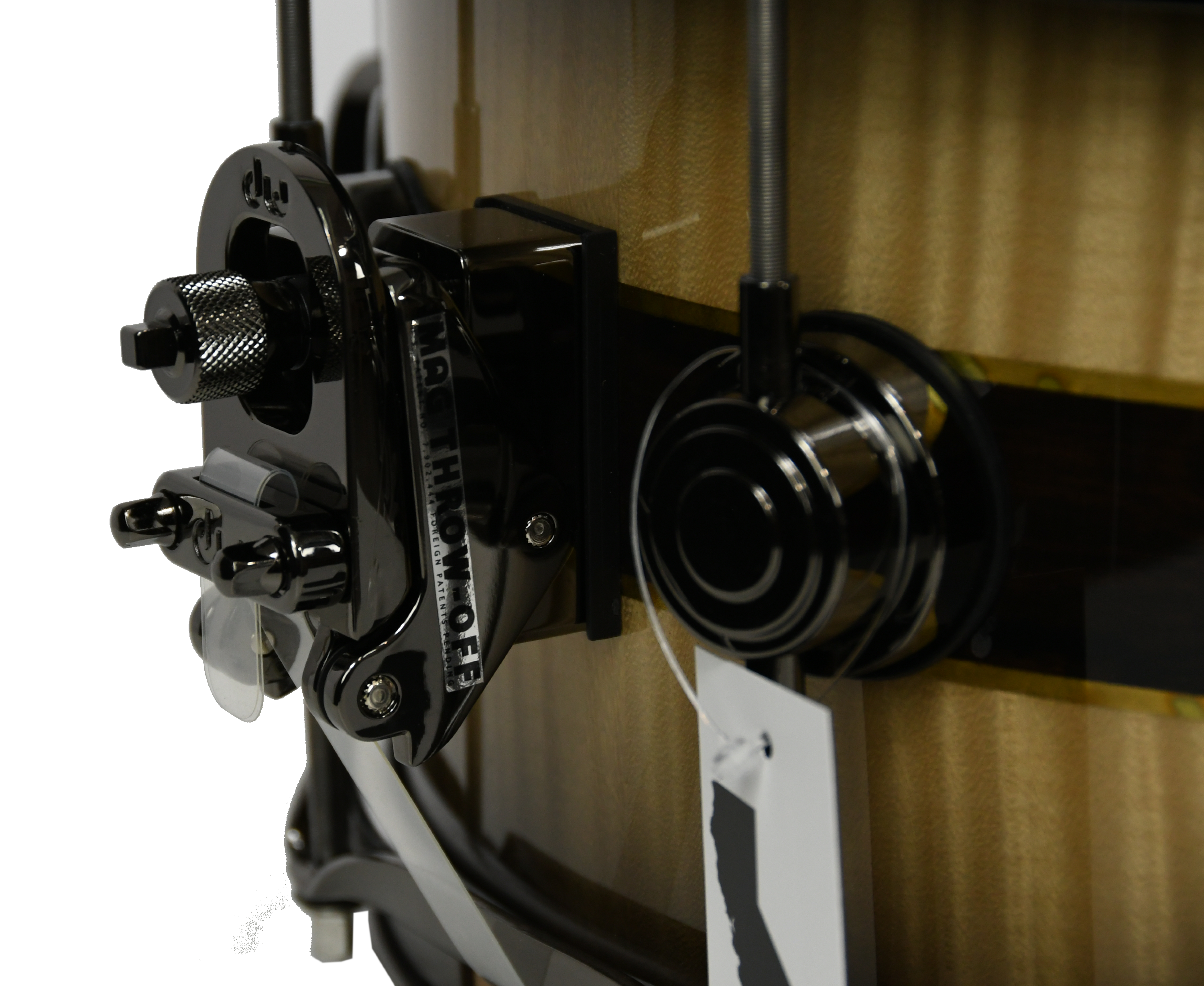 dw-collectors-series-6-piece-shell-pack-candy-black-burst-over-sycamore-with-ziricote-inlay_68f0b28692f94.png