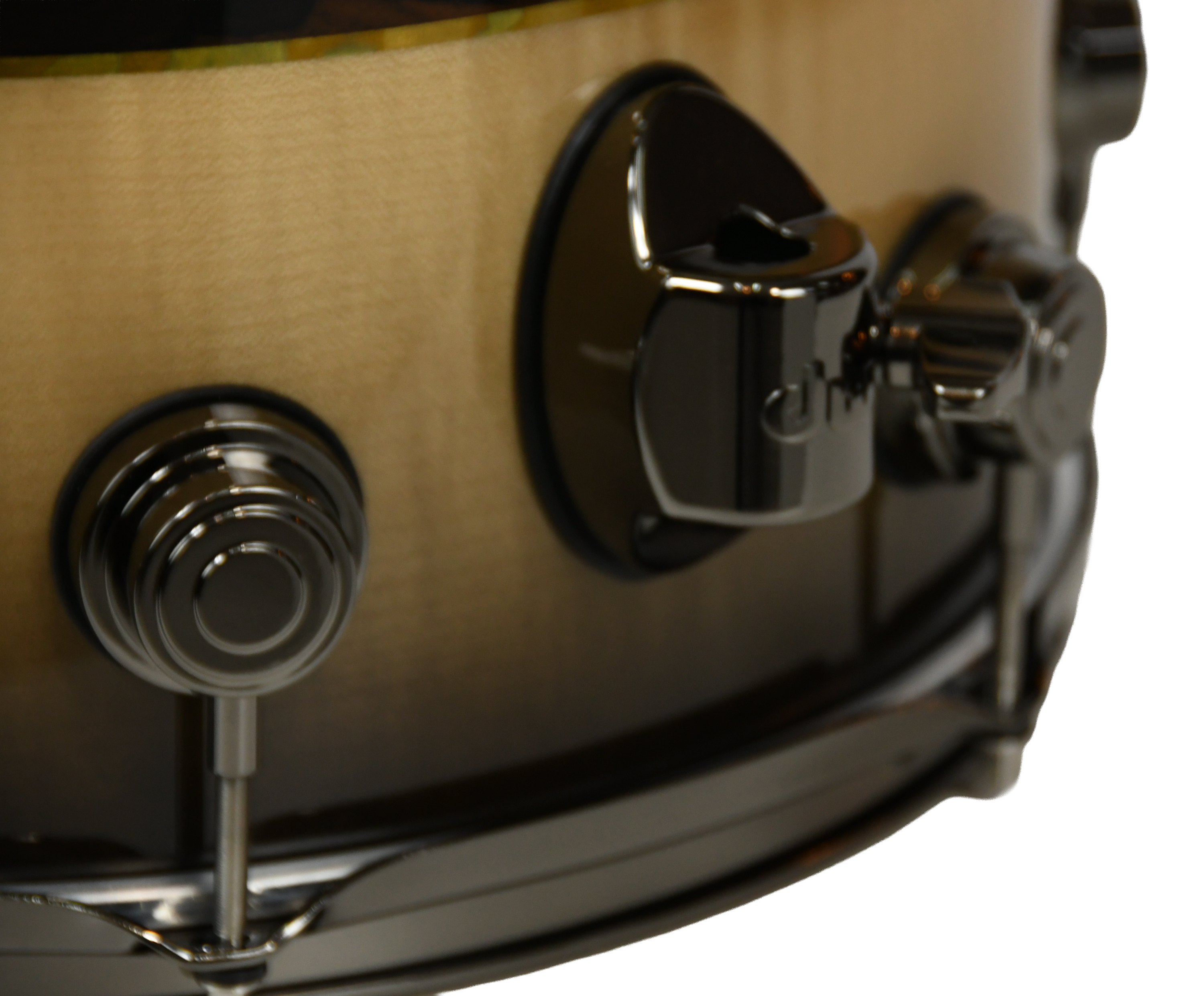 dw-collectors-series-6-piece-shell-pack-candy-black-burst-over-sycamore-with-ziricote-inlay_68f0b298223ba.jpg