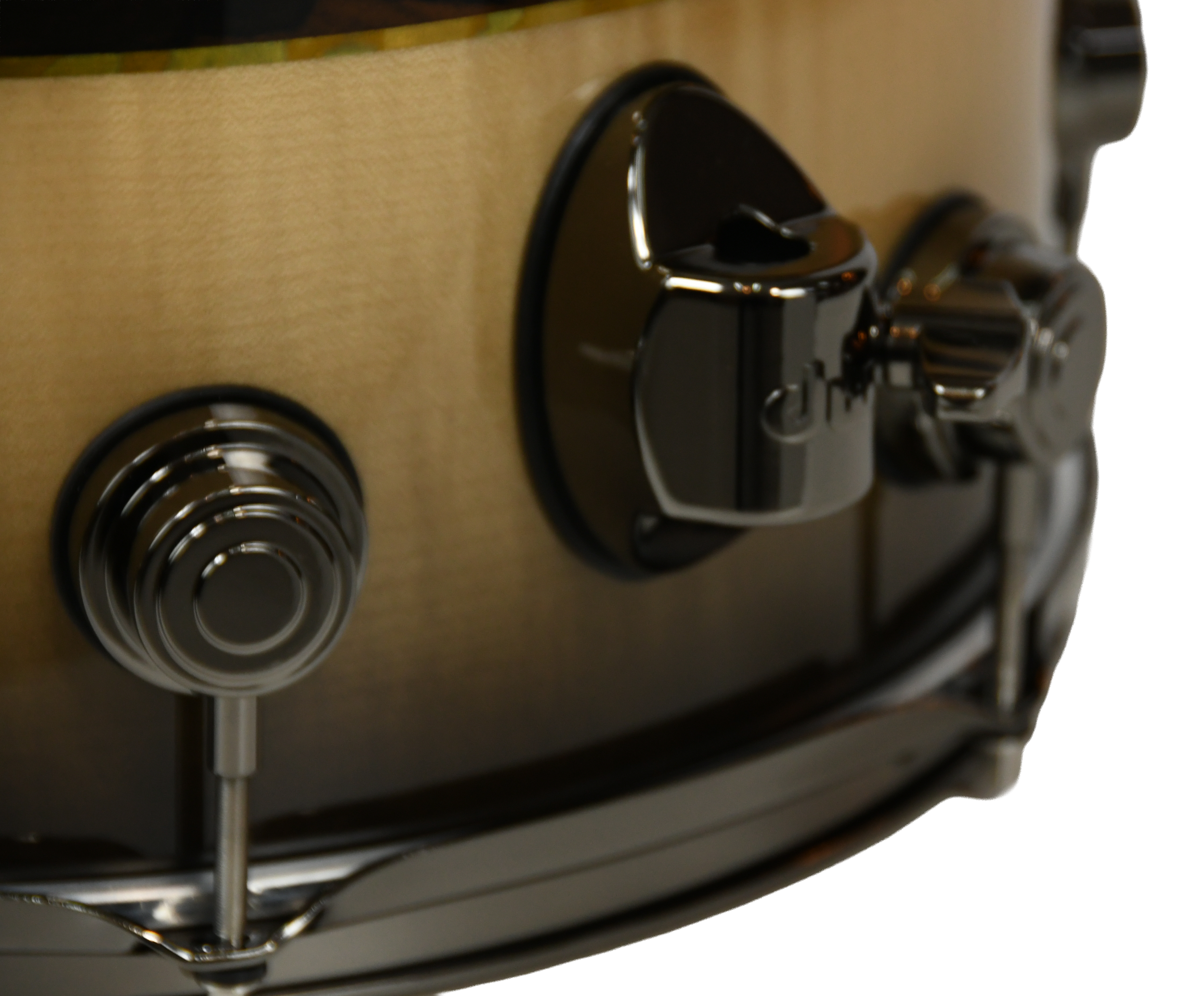 dw-collectors-series-6-piece-shell-pack-candy-black-burst-over-sycamore-with-ziricote-inlay_68f0b298223ba.png