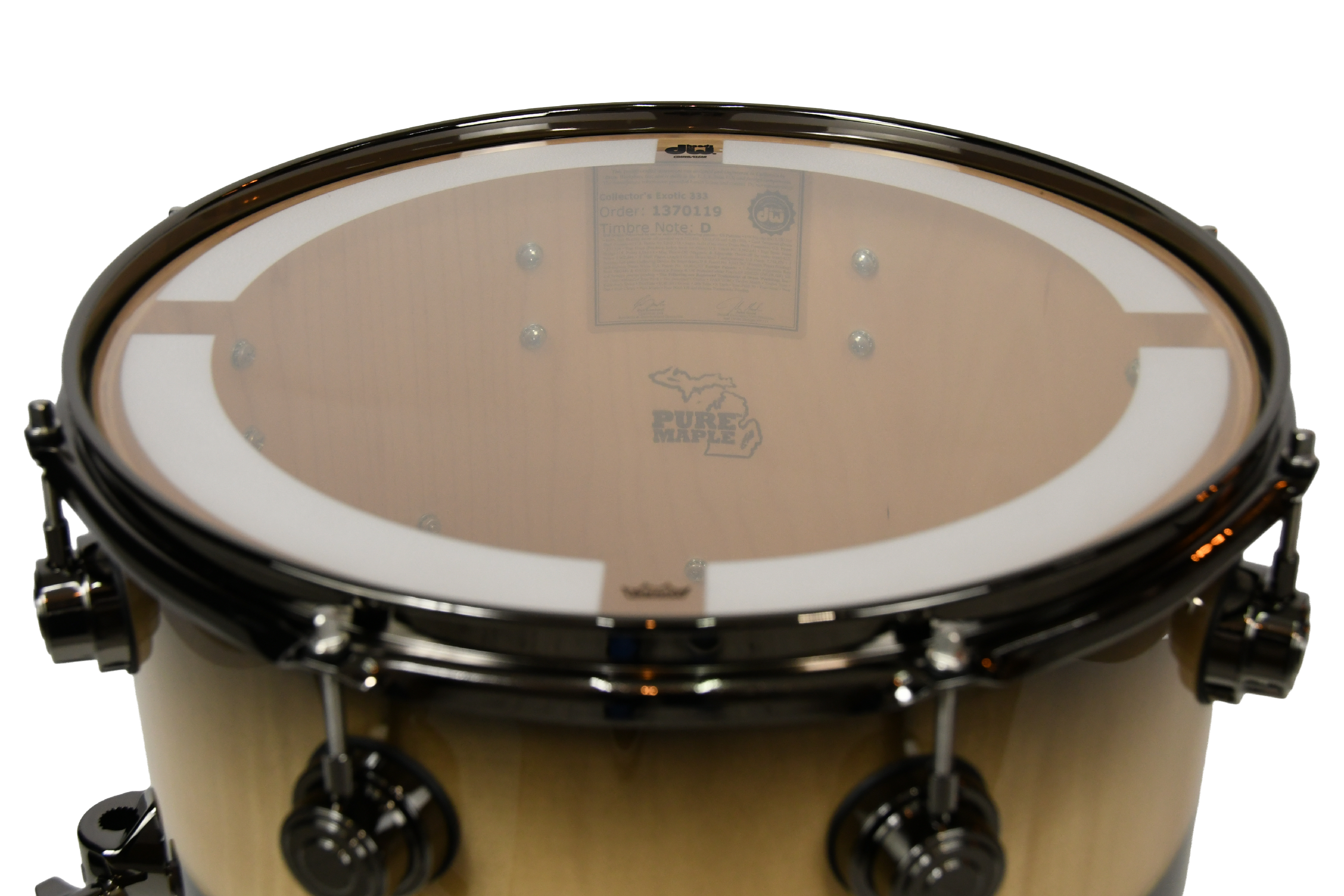 dw-collectors-series-6-piece-shell-pack-candy-black-burst-over-sycamore-with-ziricote-inlay_68f0b29bc4c7f.jpg