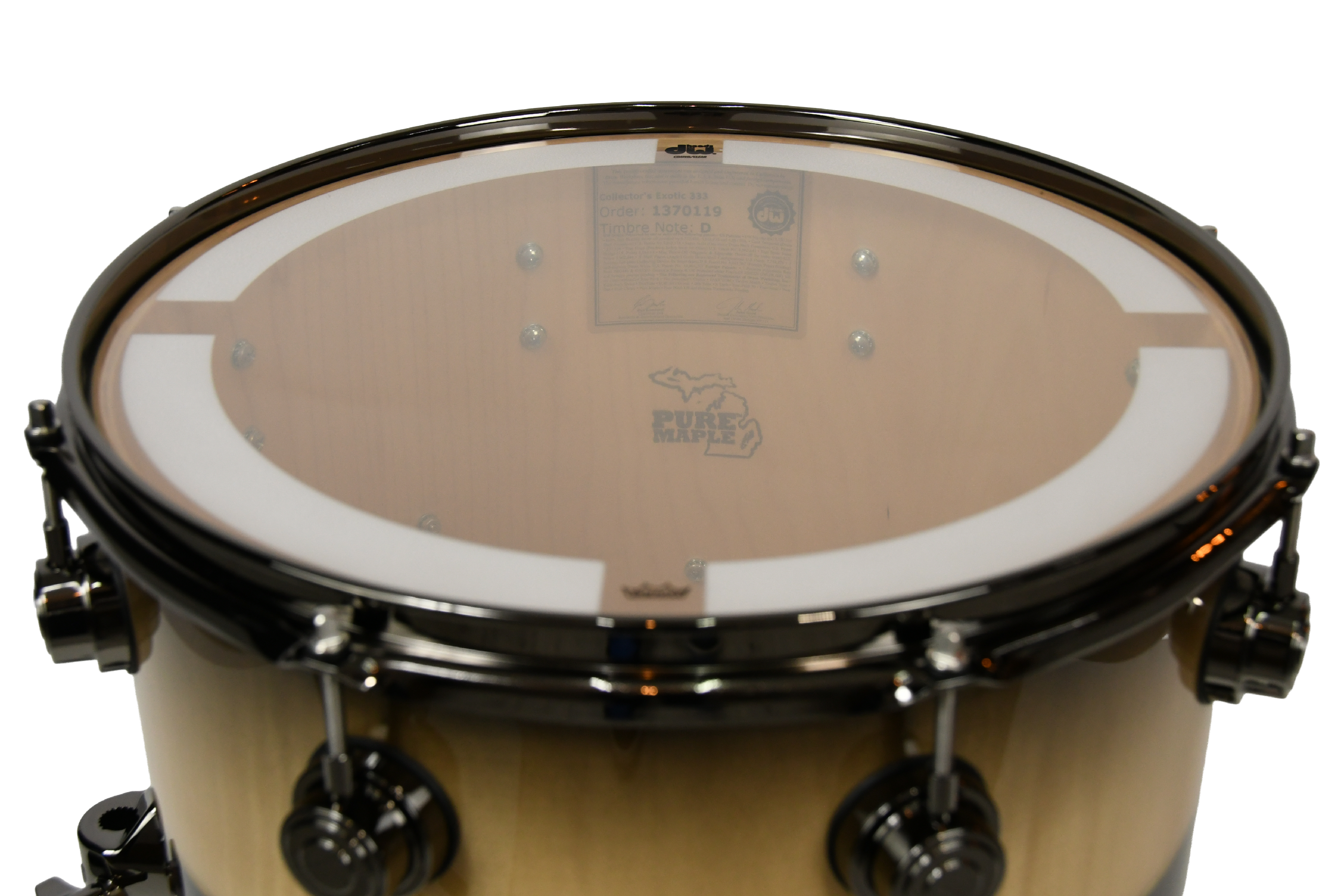 dw-collectors-series-6-piece-shell-pack-candy-black-burst-over-sycamore-with-ziricote-inlay_68f0b29bc4c7f.png