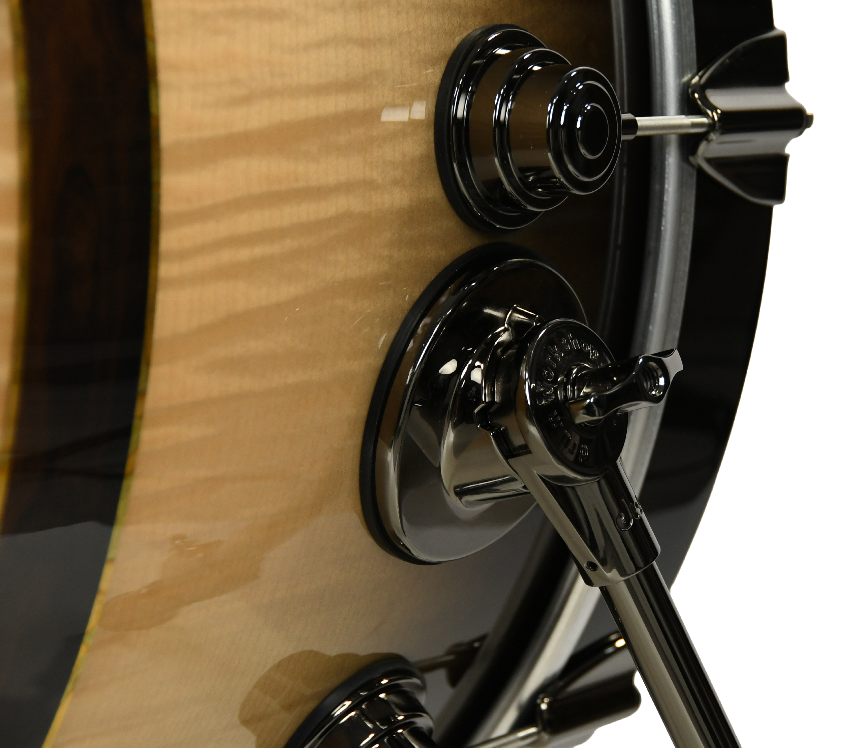 dw-collectors-series-6-piece-shell-pack-candy-black-burst-over-sycamore-with-ziricote-inlay_68f0b2b67261e.png