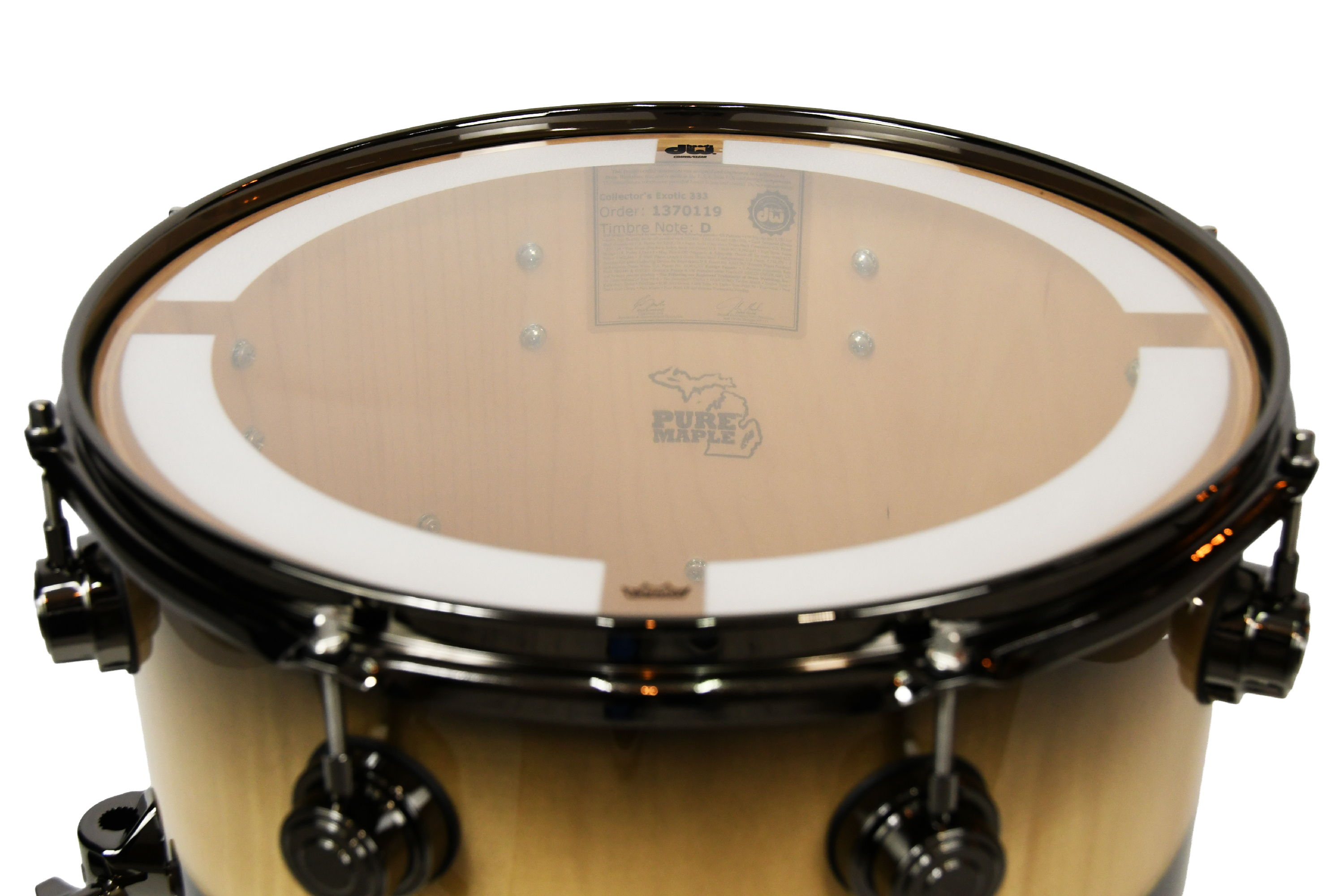 dw-collectors-series-6-piece-shell-pack-candy-black-burst-sobre-sycamore-com-ziricote-inlay-bedicao-limitada-b_68f0d6e602235.jpg